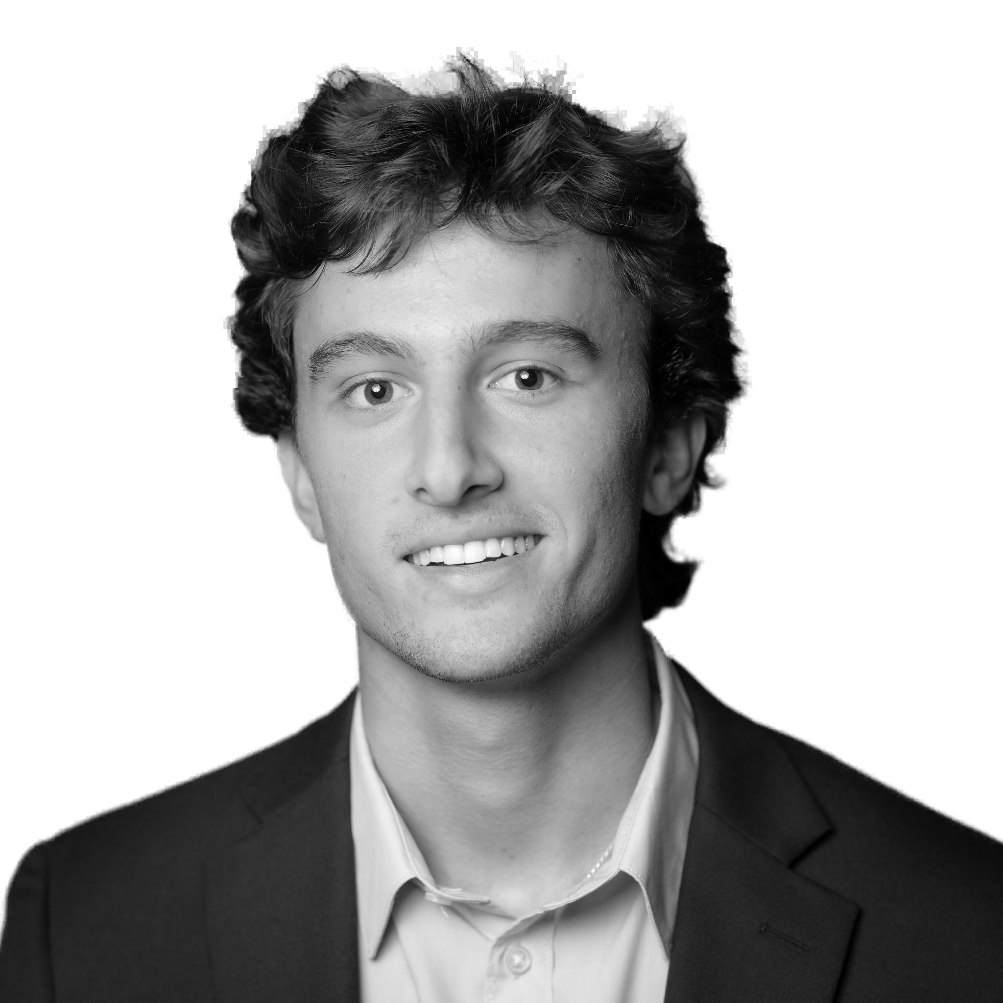 Austin_Zellars_BW_transparent
